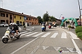 VBS_0423 - Quarto GTS Day Vespa Club Vespan e Salam - San Damiano d'Asti - Chivasso